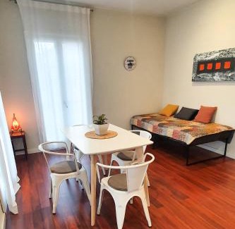 Sant Jaume de Llierca Apartamento | Can Carreras de Sant Jaume