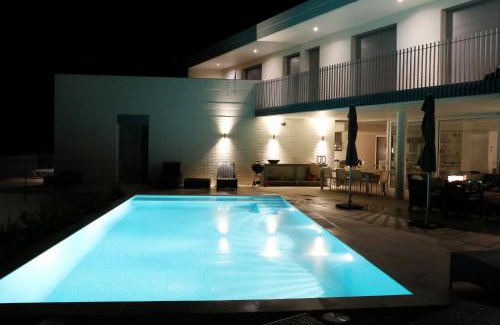 Pals Villa | Can Cigonyes