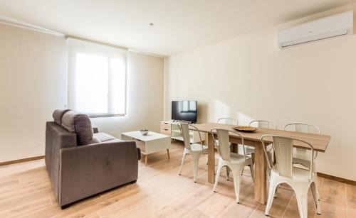 Besalú Apartamento | Can Cintet 2-2, Vive en el casco antiguo de Besalú