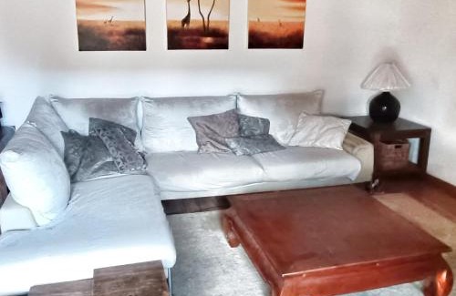 Vilamacolum Casa | Can Cinto