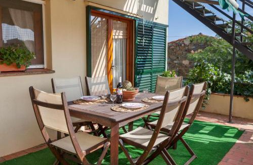Garriguella Apartamento | Can Coll I