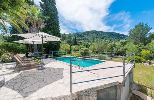 Campanet Villa | Can Company