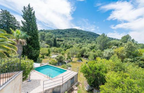 Campanet Villa | Can Company