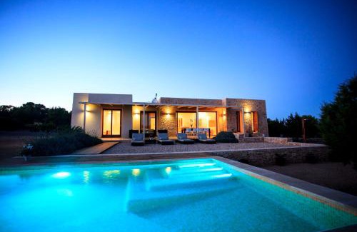 Formentera Casa | Can Corda Formentera