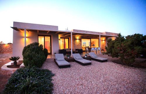 Formentera Casa | Can Corda Formentera