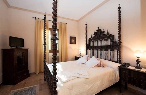 Manacor Casa | Casa ∙ 6 habitaciones ∙ 12 personas