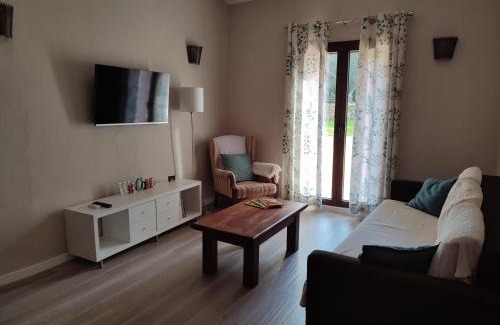 Pals Apartamento | Can Costals Olivo