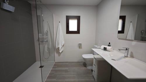 Pals Apartamento | Can Costals Olivo