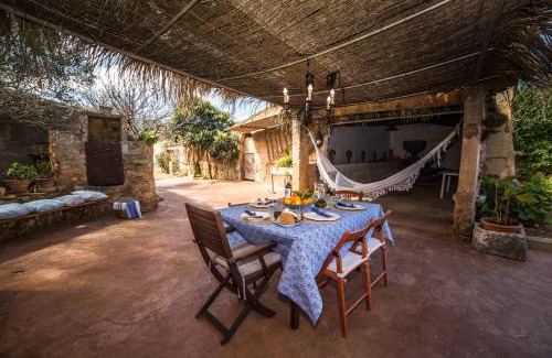Santanyí Casa | Can Cusina