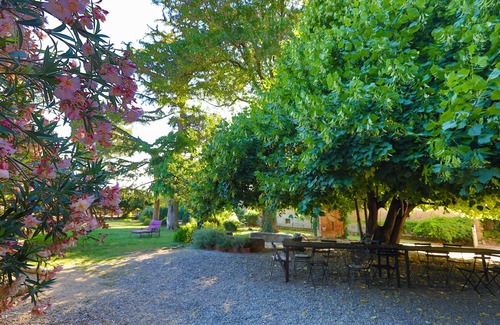 Sant Antoni de Vilamajor Casa | CAN DUROS CASA DE CAMPO