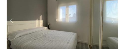 Sils Casa | Can dennis