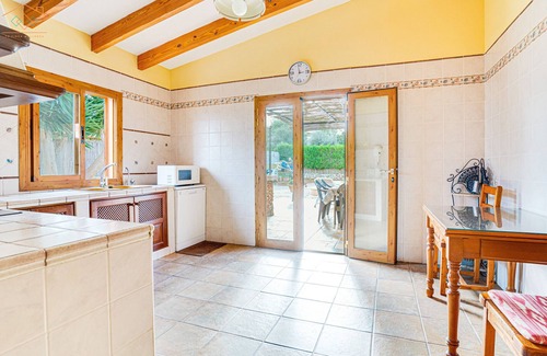 Sa Coma Villa | Can Cantari - Sa Coma - Tu Finca Mallorca