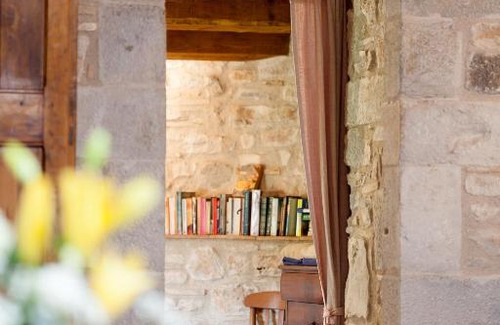 Girona Apartamento | Can Feliu