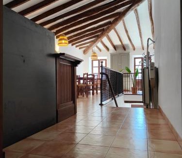 Sineu Hotel | Can Font
