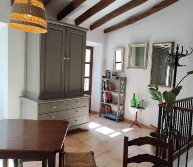 Sineu Hotel | Can Font
