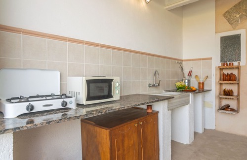 Maria de la Salut Chalet De Esquí | Can Forner - Four Bedroom Chalet, Sleeps 8