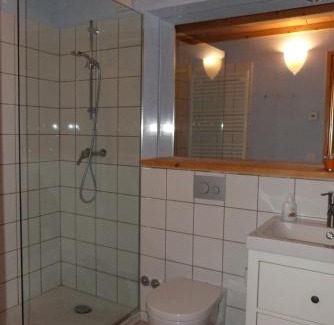 La Torre de Claramunt Apartamento | Can Gramunt