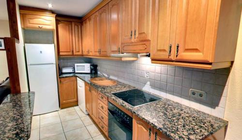 Rupit I Pruit Apartamento | Can Grau Rupit