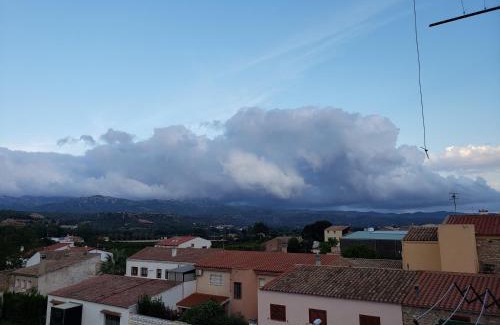 Aldover Apartamento | Can Josep