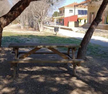 Aldover Apartamento | Can Josep