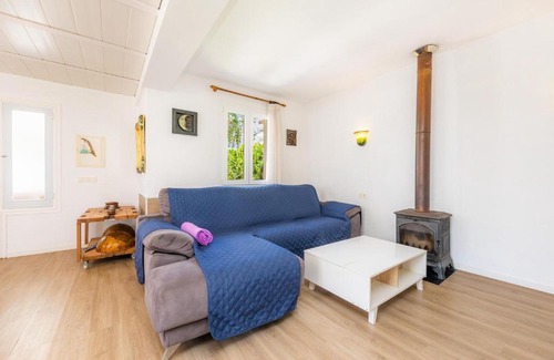 Alcudia Casa | Can Juanito
