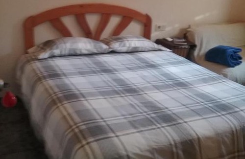 Poble Nou del Delta Casa | Can Juvimar