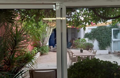 Poble Nou del Delta Casa | Can Juvimar