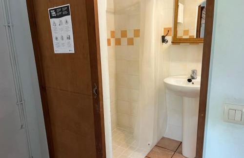 Veinat del Penedés Casa | Can LLorens