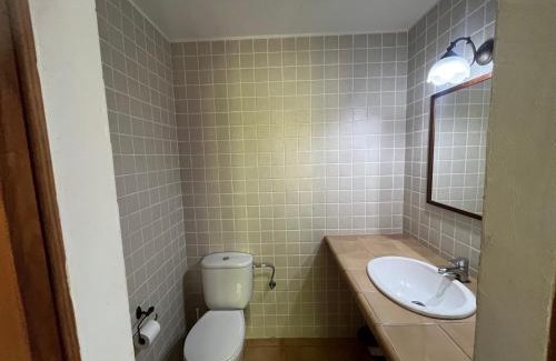 Veinat del Penedés Casa | Can LLorens