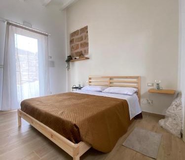 Custonaci Casa | Can Mar