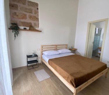 Custonaci Casa | Can Mar