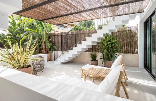 La Savina Casa | Can Micalet