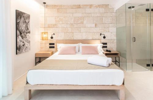 La Savina Casa | Can Micalet