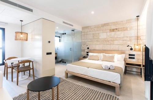 La Savina Casa | Can Micalet