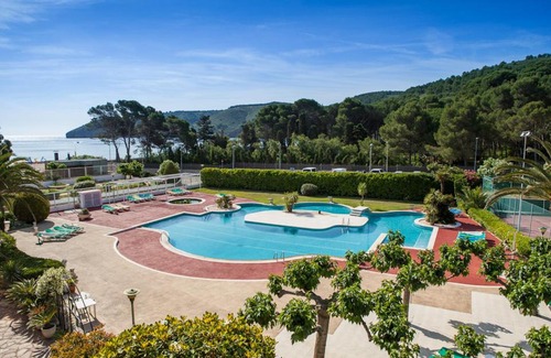 Torroella de Montgri Hotel | Can Miquel