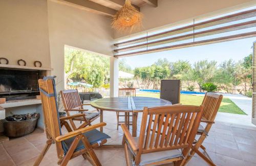 Felanitx Casa | Can Mollet