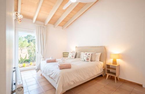 Felanitx Casa | Can Mollet