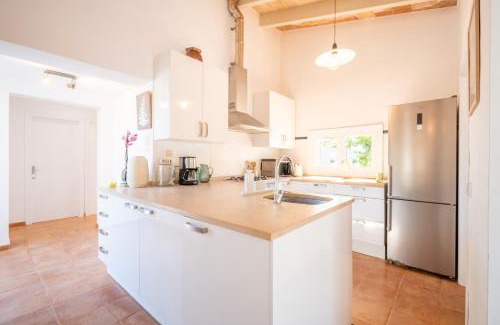 Felanitx Casa | Can Mollet