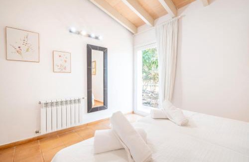 Felanitx Casa | Can Mollet