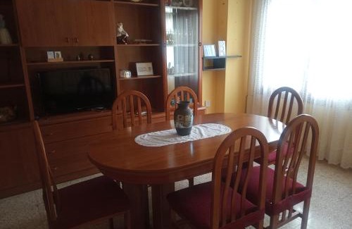 Cornudella de Montsant Apartamento | Can Molone