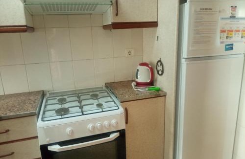 Cornudella de Montsant Apartamento | Can Molone