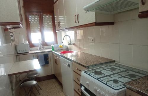 Cornudella de Montsant Apartamento | Can Molone