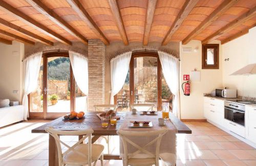 Orpi Casa | Can Morei