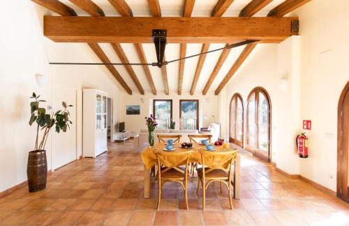 Orpi Casa | Can Morei