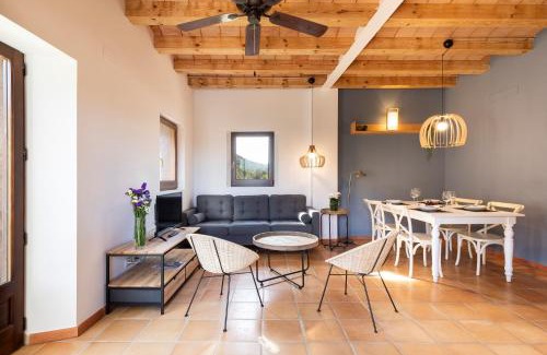 Orpi Casa | Can Morei