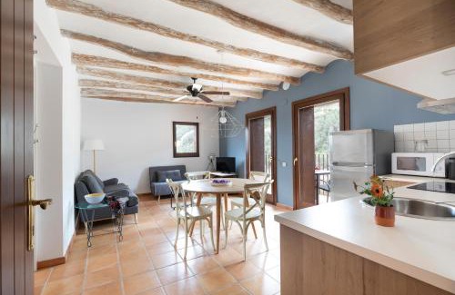 Orpi Casa | Can Morei
