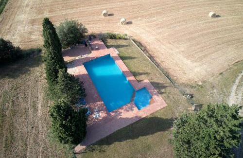 Pins Casa | Can Muní