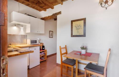 Formentera Apartamento | Can Mussenya 1