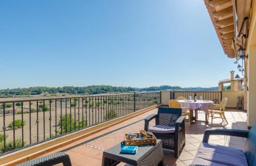 Sineu Casa | CAN NADAL - ADULTS ONLY