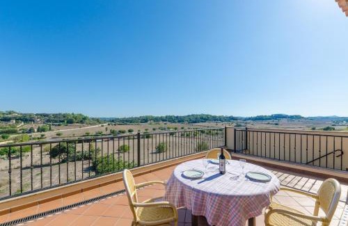 Sineu Casa | CAN NADAL - ADULTS ONLY